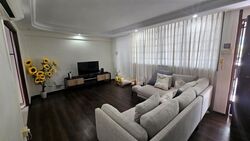Blk 331 Serangoon Avenue 3 (Serangoon), HDB 4 Rooms #594156371